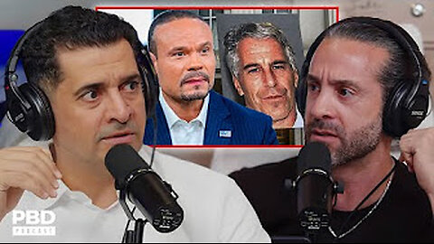 Are they holding hostage?
