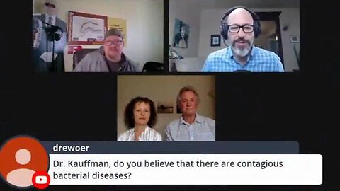 Are there contagious bacterial diseases?