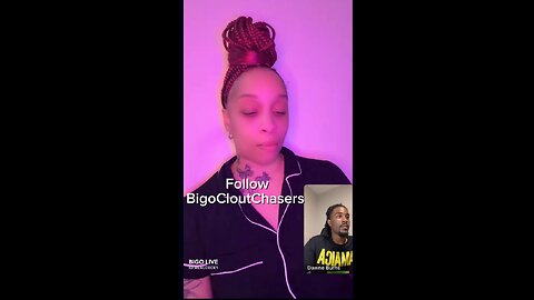 CEECEE SAYS SUEWOO IS POOR, FUNKY, & HAS HERPES 😱👀