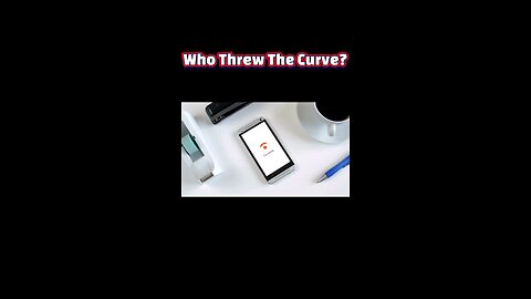 5G Under the Microscope: Debunking Myths, One Cell at a Time