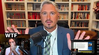 He said I'm the dumbest person ever..