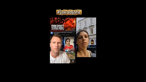 Jakub Jahl new film #jakubjahl