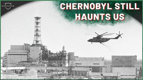 The Battle of Chernobyl: The Untold Story of the Chernobyl Nuclear Disaster and Heroic Sacrifice