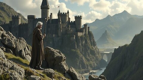 The Assault On Tolkien's Legacy