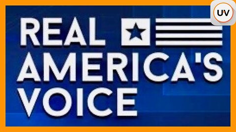 Trump Talks MAGA Olympics, FIFA & Breaks Major News – America First Leads | on UVueTV