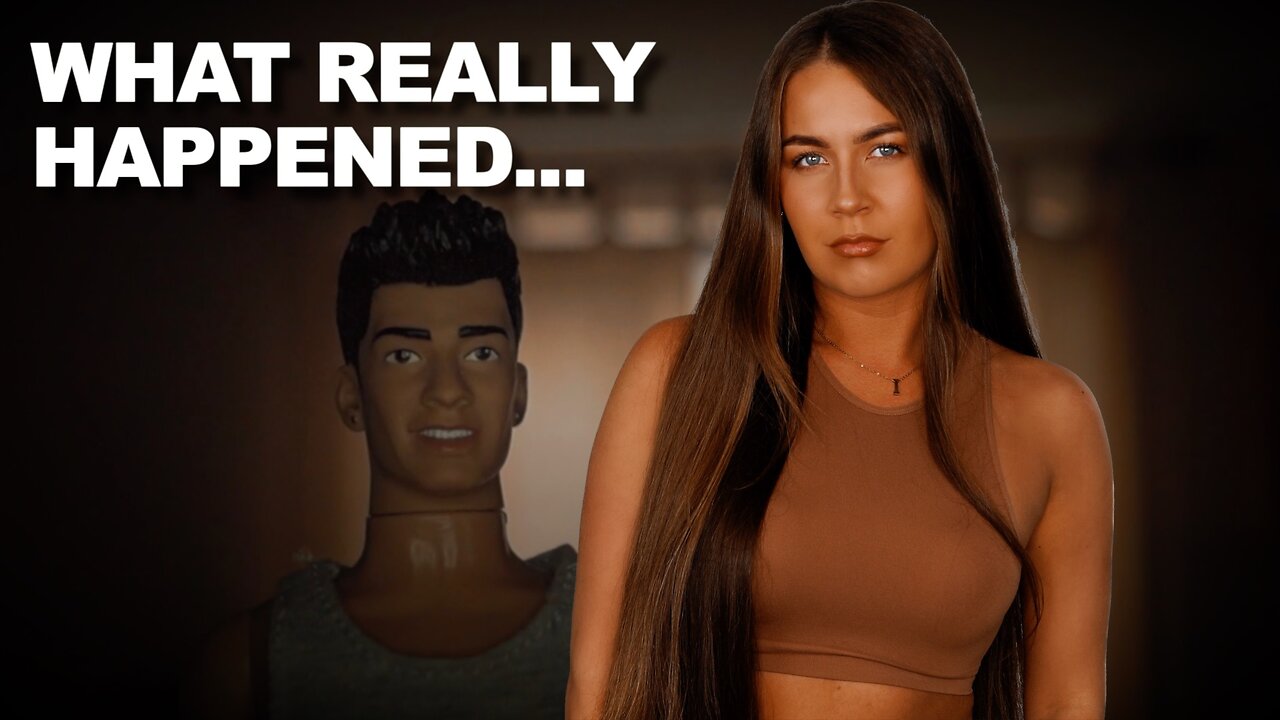 The Music Video That Almost Didn’t Happen (The Truth Behind “Now”) 🎥