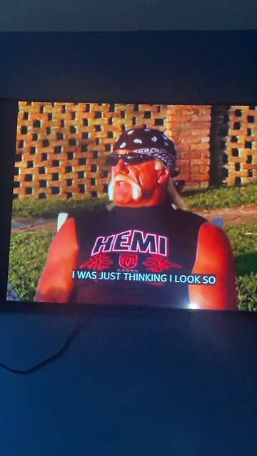 ‘Two Knock Doc’ Dr. Dan Diaco x Bubba Clem x Hulk Hogan