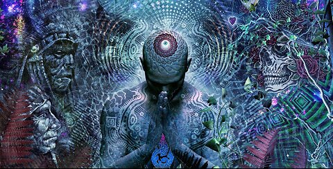 [08.29.2025] ***TESTING*** Contest Stream One > LIVE < "THE PSYOP CYPHER" w/ ZIG, CensorMeNot, Dirt