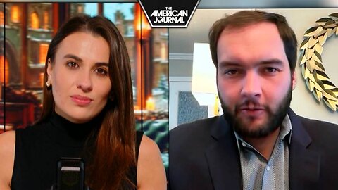 Fani Willis' Hearing Was a Total Madhouse - But Will She Finally Face Justice?