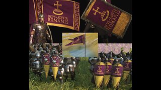 DEVS ADIVTA ROMANIS #shorts #SPQR #ββββ #ProVaticanus