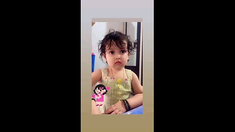 आप भी नहाया करो