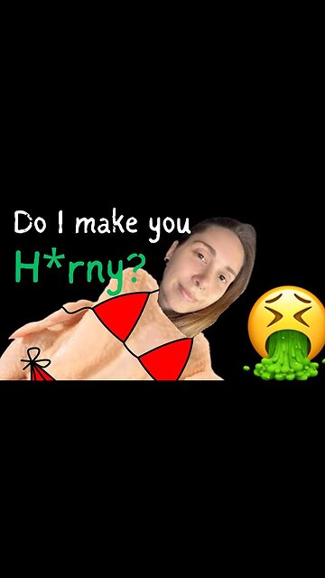 Gab Smolders: "I Would NEVER Leave My Husband" | Clipped Before Her Relationship w/ Sean