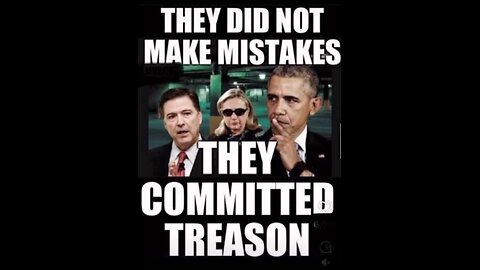 Ev Tony audi alfa ford vaxall and Austin 7 metro mg shit cats are cool