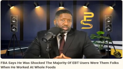 They Lied About The Lies That They Used Their Media To Lie About