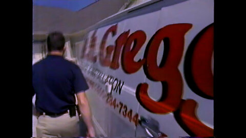 April 23, 1999 - HH Gregg is Where the Pros Shop