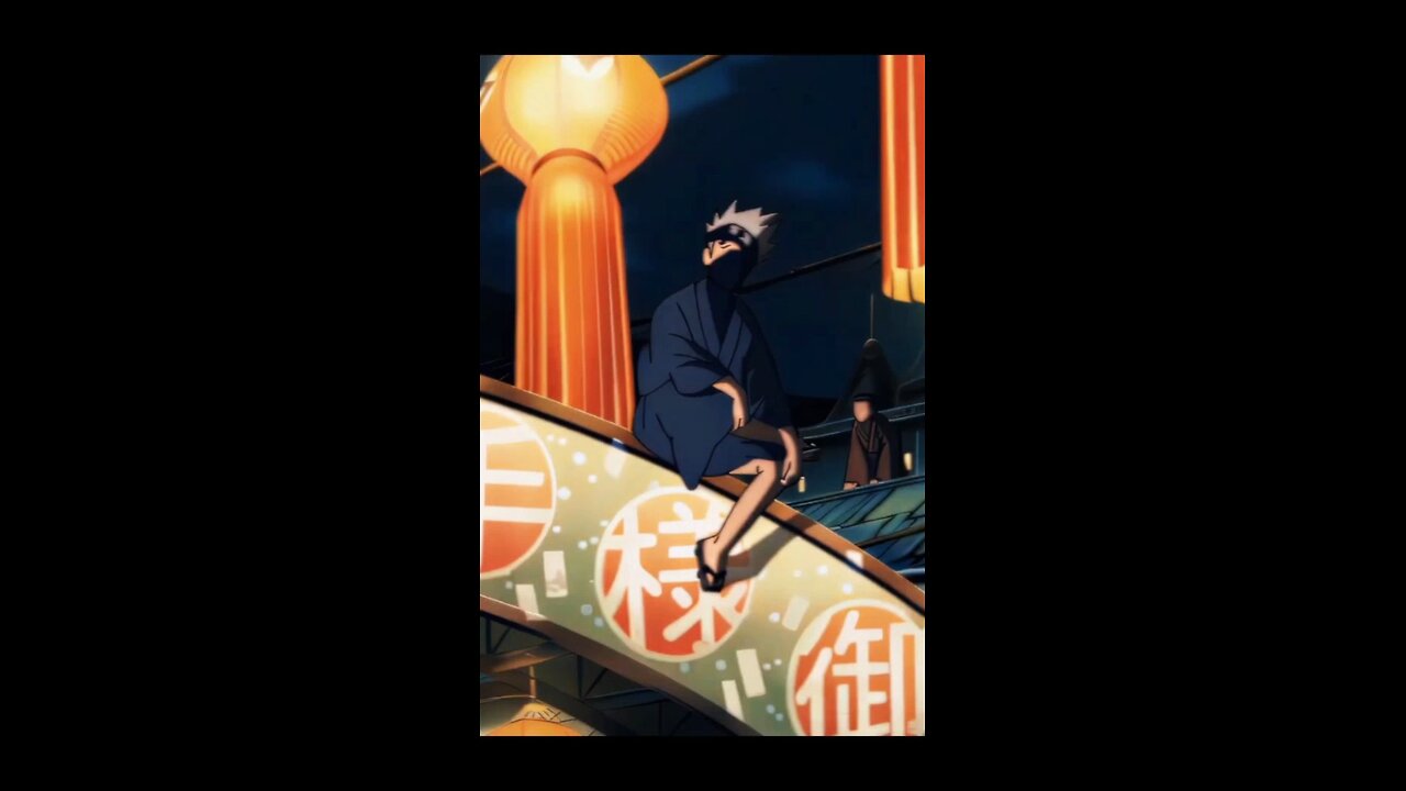 Naruto #dontflop #anime #4kquality #naruto #edit