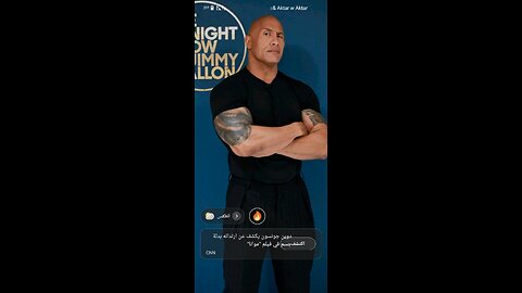 بروك ليسنر يشعل الحلبة#wwE