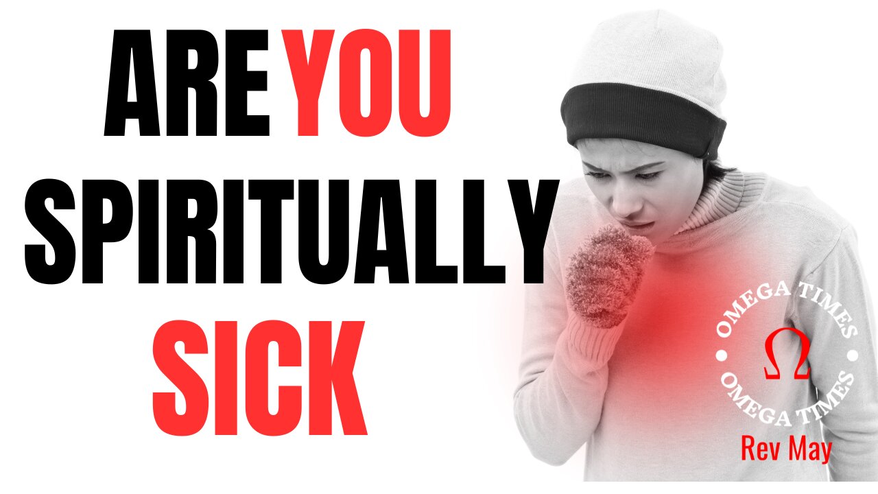 Jesus Is The Great Physician