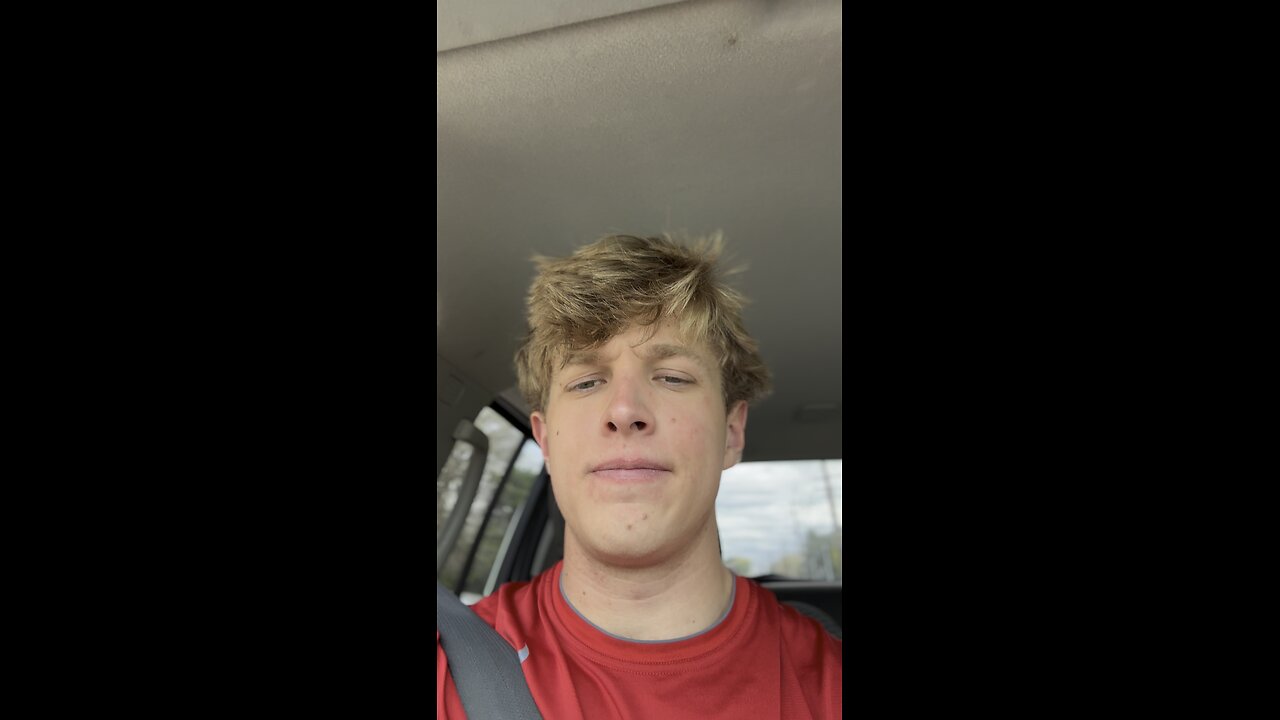APPROACHING BEAUTIFUL WOMEN AND GETTING THEIR NUMBERS