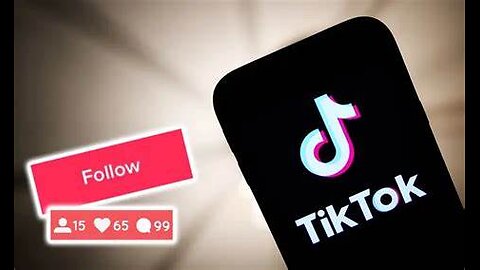 How to Boost TikTok Views & Followers FAST (Real Tips That Work in 2025!)
