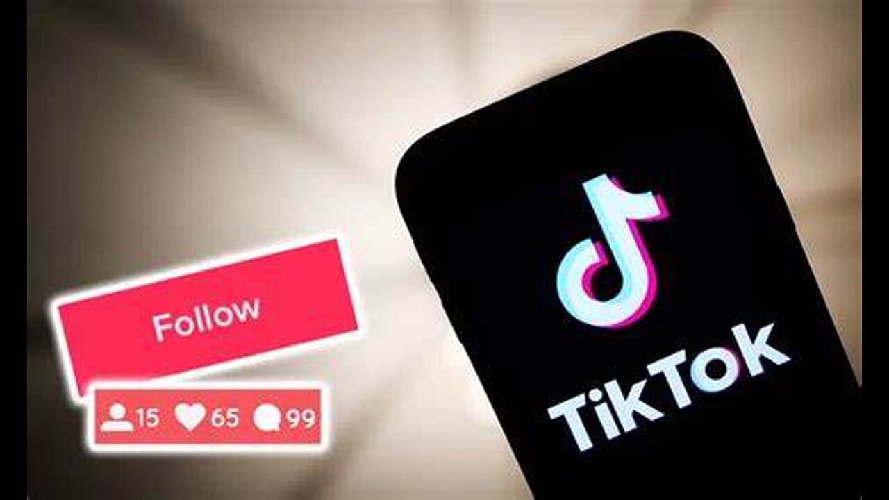 How to Boost TikTok Views & Followers FAST (Real Tips That Work in 2025!)