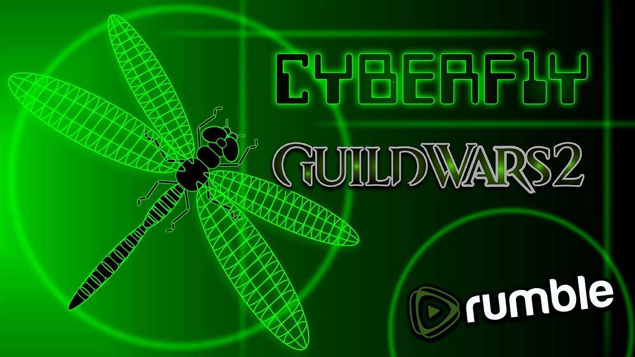 The great dragon expedition! (ok ok, tiny skyscale /w Maddna, BaLuMon and Leyanore