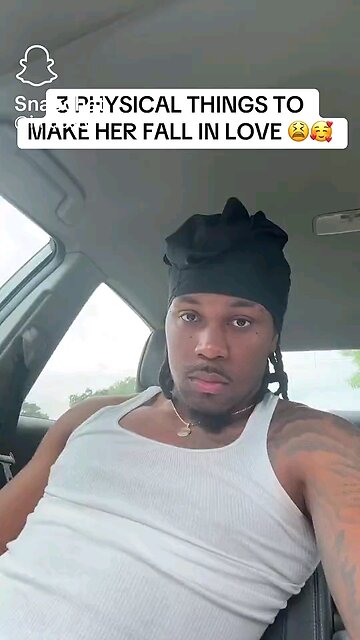 Follow and like 4 more . .