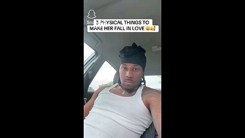 Follow and like 4 more . .