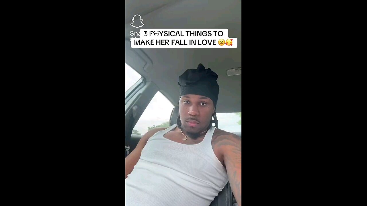 Follow and like 4 more . .