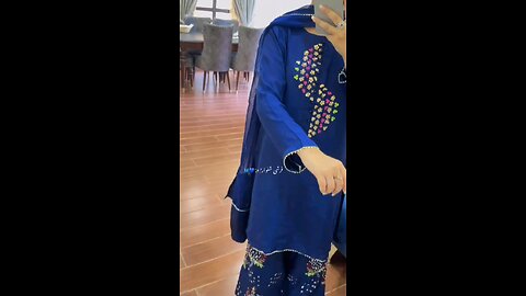 beautiful brand dress