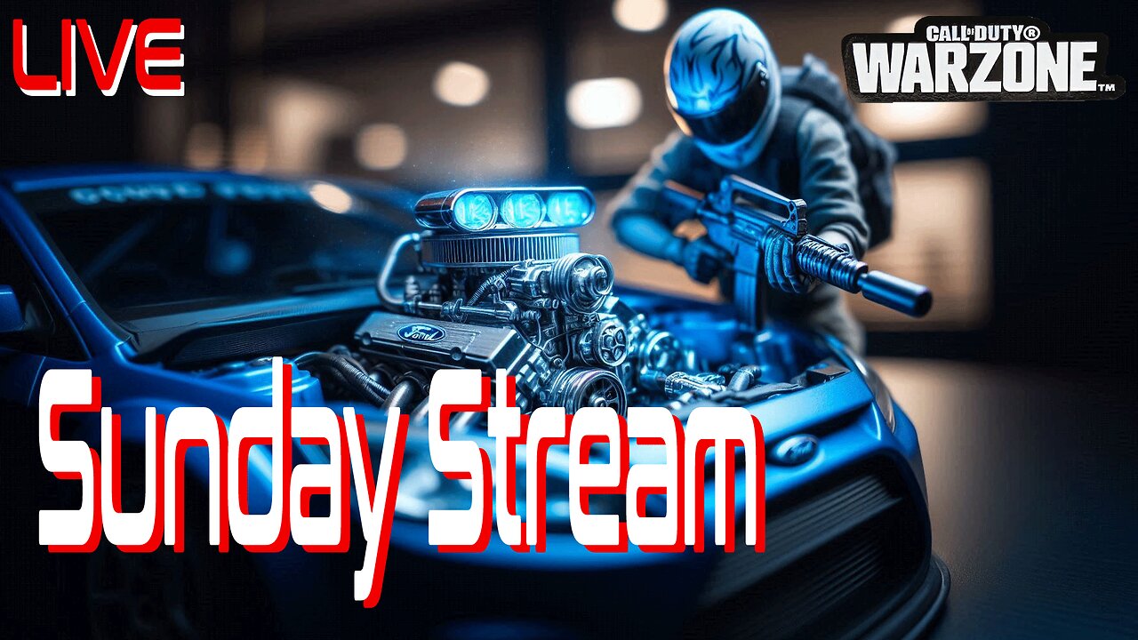 PRTurbo Live
