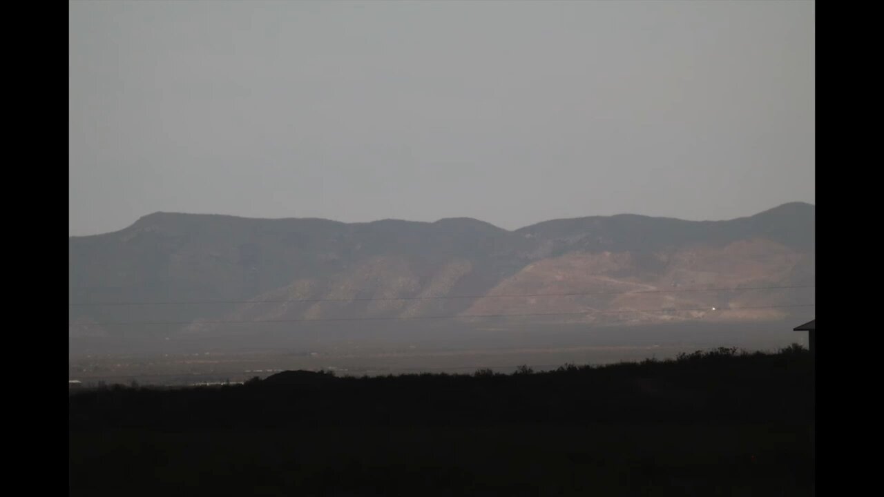 Wonderful, Merciful Savior