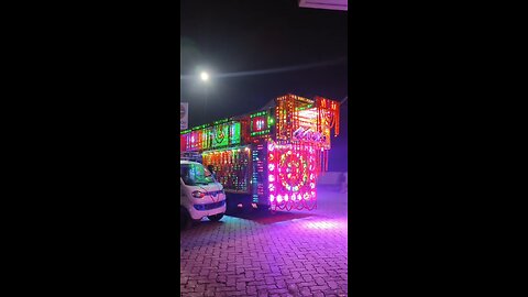 DJ music comedy DJ village DJ