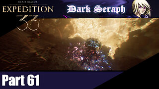 Let's Play, Expedition 33, Part 61, Renoir's Drafts