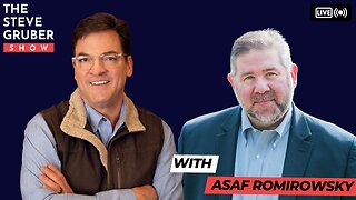 Asaf Romirowsky | What Hamas’s Ceasefire Agreement Really Means