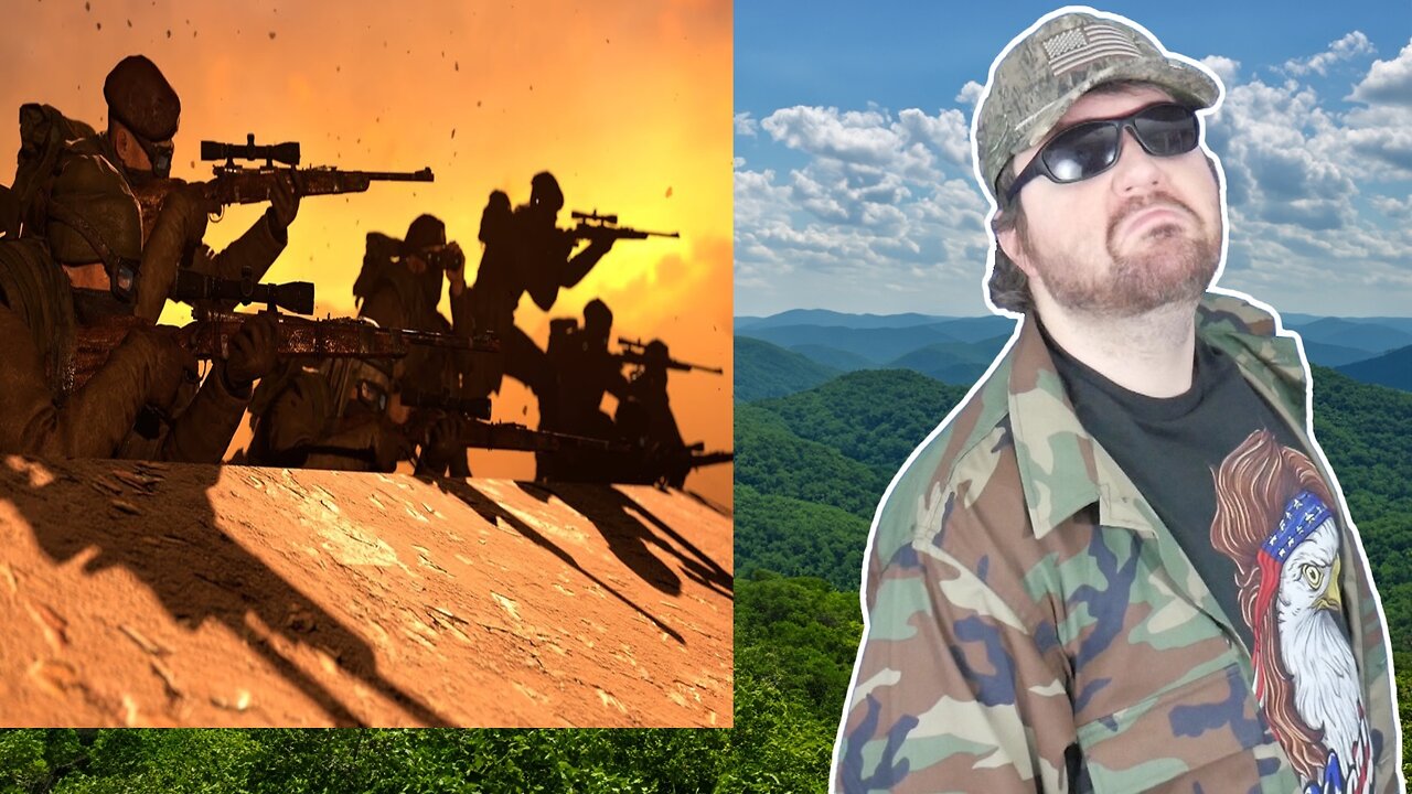 Fallout Sunburst Wip 10 (Sodaz) - Reaction! (BBT)