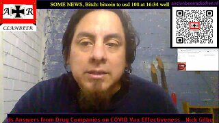 MONDAY HEADLINES 1/09/25 // TITULARES LUNES