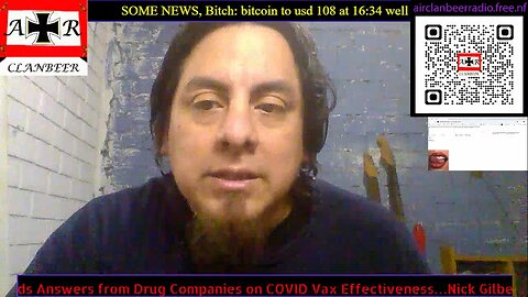 MONDAY HEADLINES 1/09/25 // TITULARES LUNES