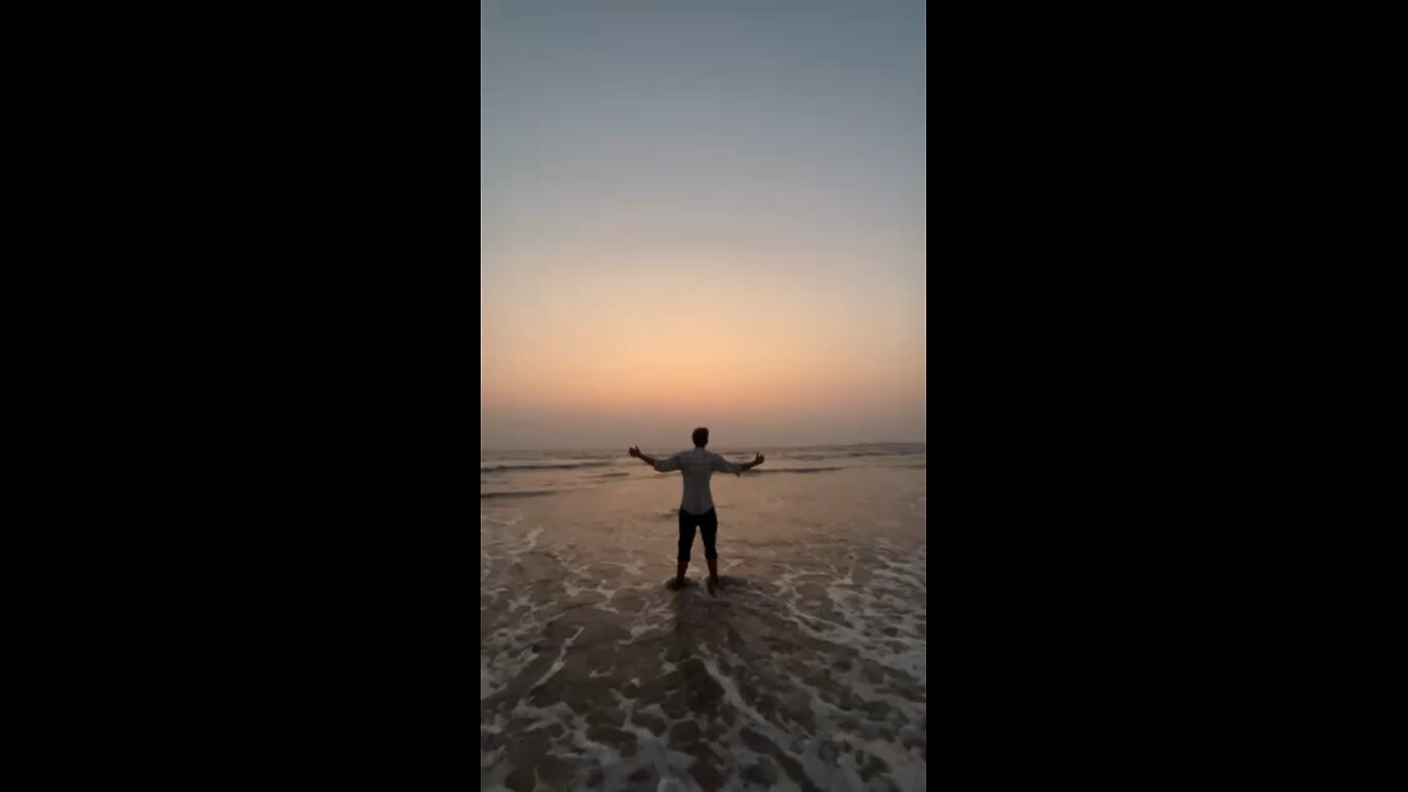 Yaar teri yaari nu khul ke jeevange♥️♥️🥰🥰