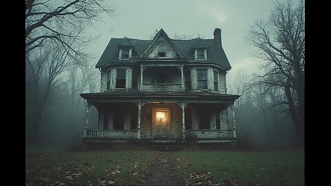 The Sallie House (2000s–Present, Atchison, Kansas, USA)