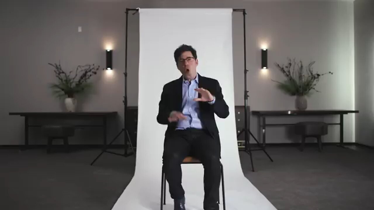 What is Propaganda? #propaganda #viralvideos