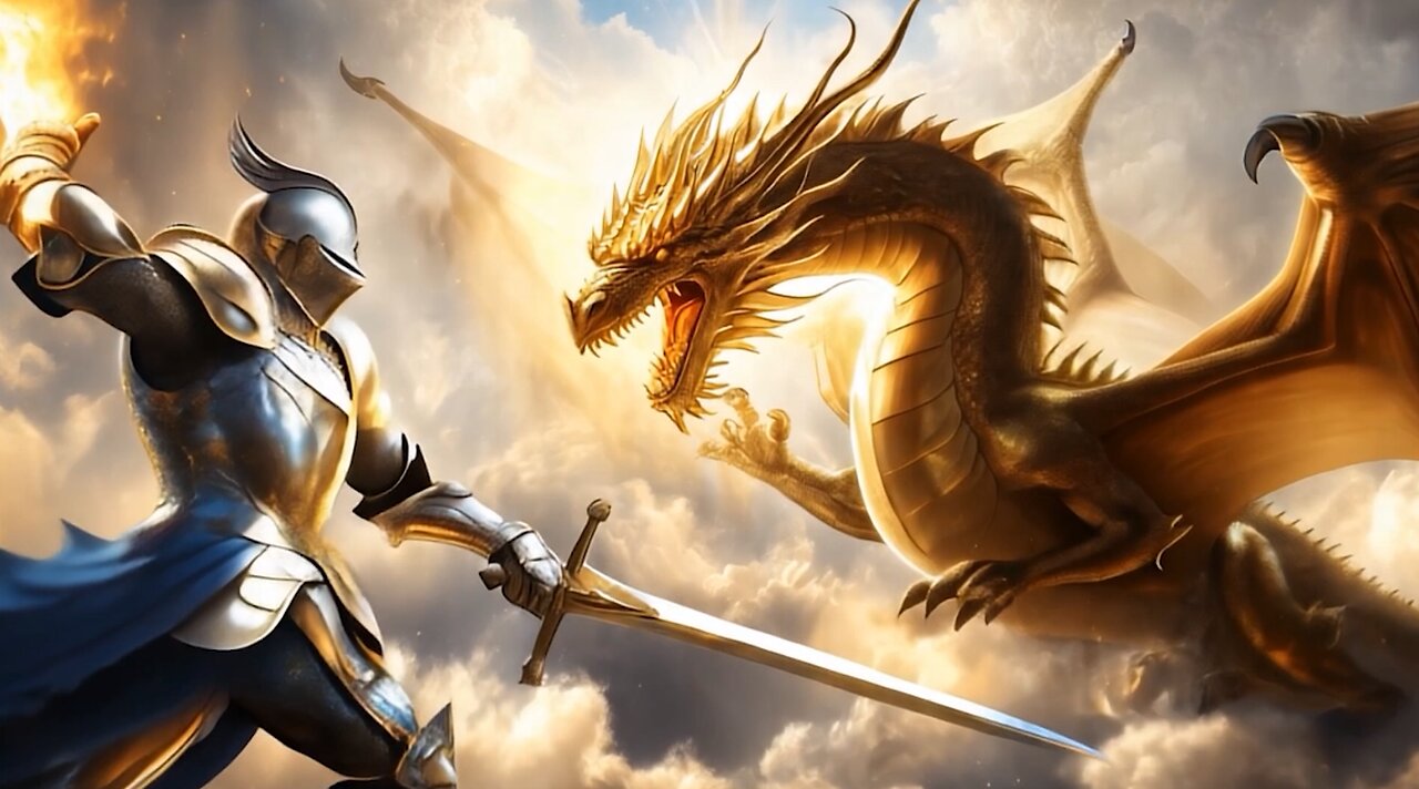 Your ROAR reaches all realms and produces results! 45 Minutes Intensive Tongues with Pastor John