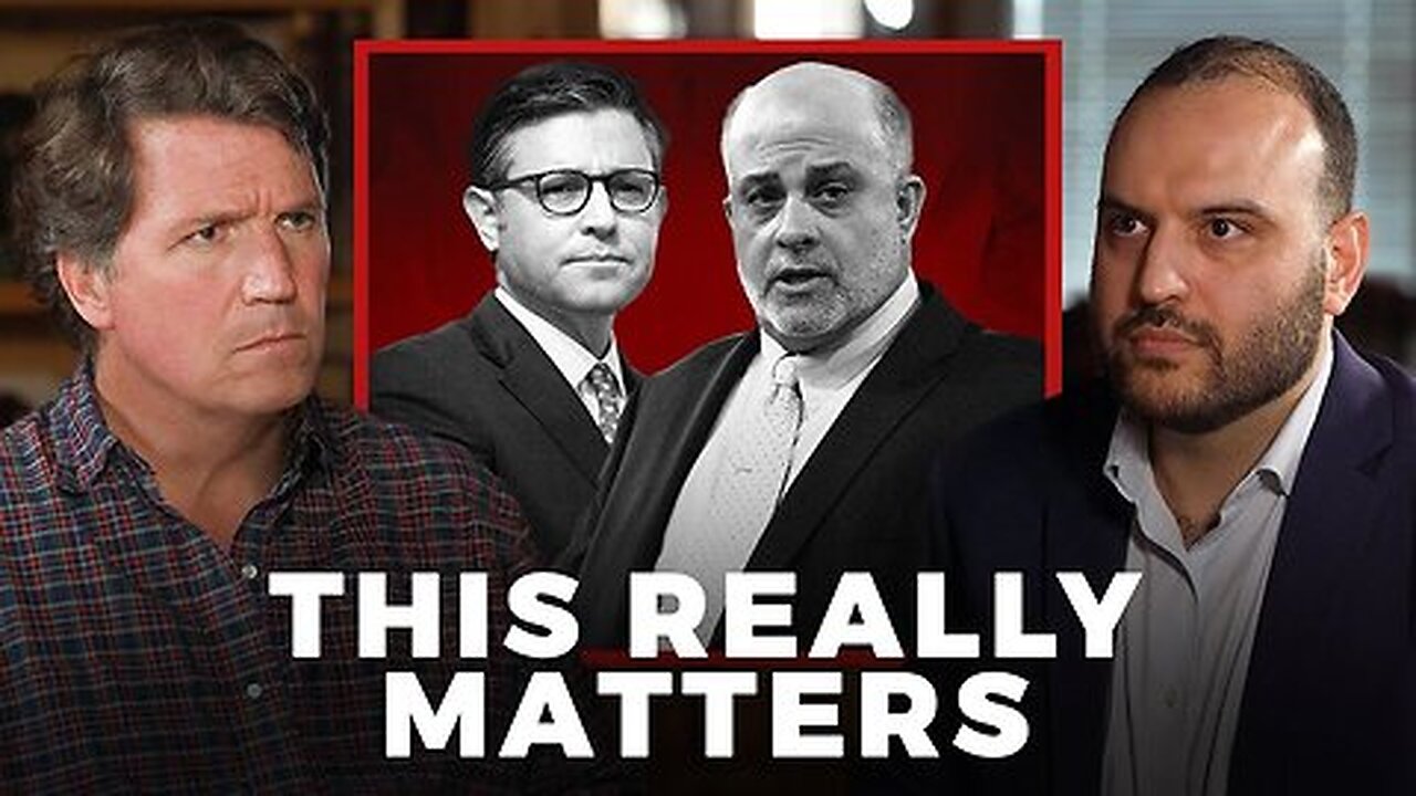 “That Would Be F*ckin Crazy” - The One Foreign Policy Shift That Could Change Everything
