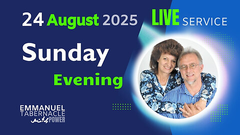 Live Service