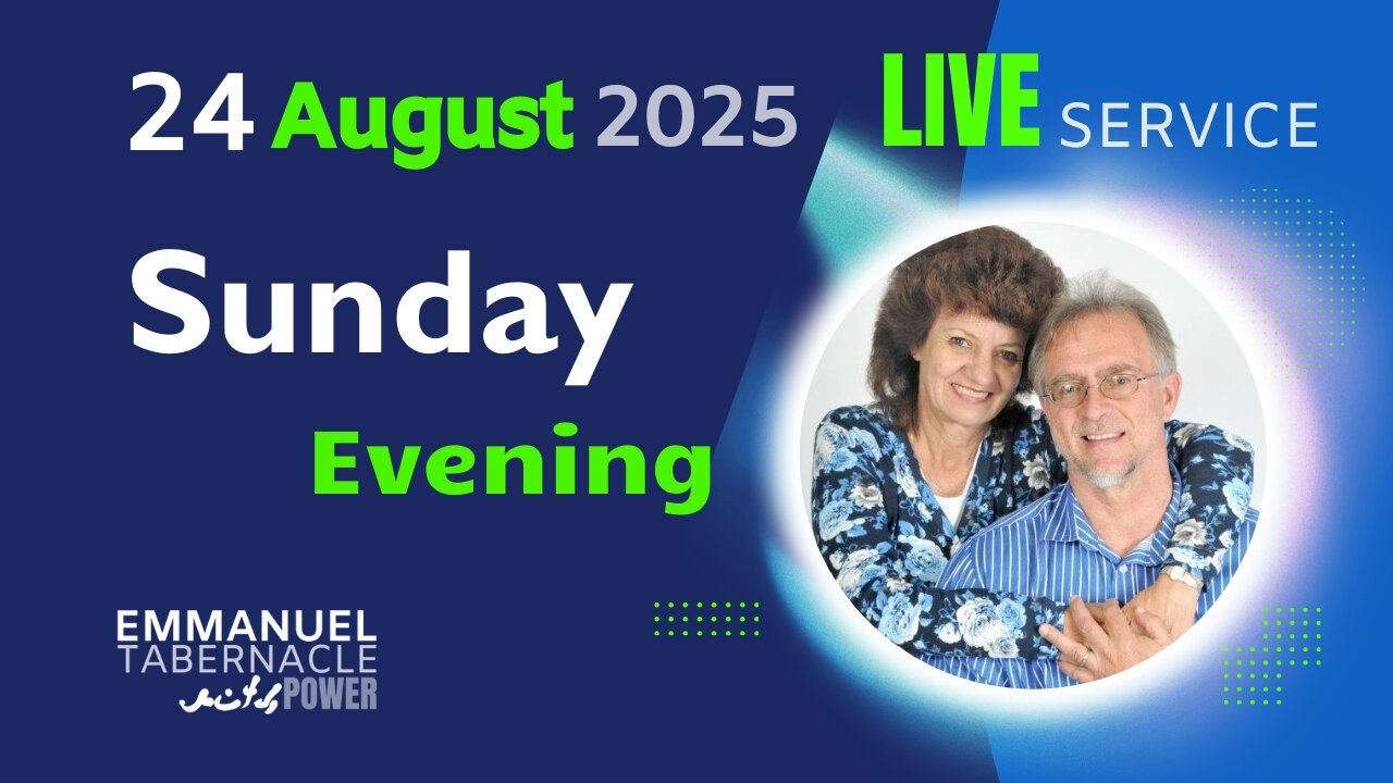 Live Service