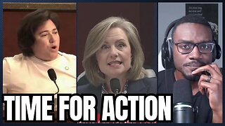 Minnesota Fraud Probe Exposes Democrat's Political Incentives