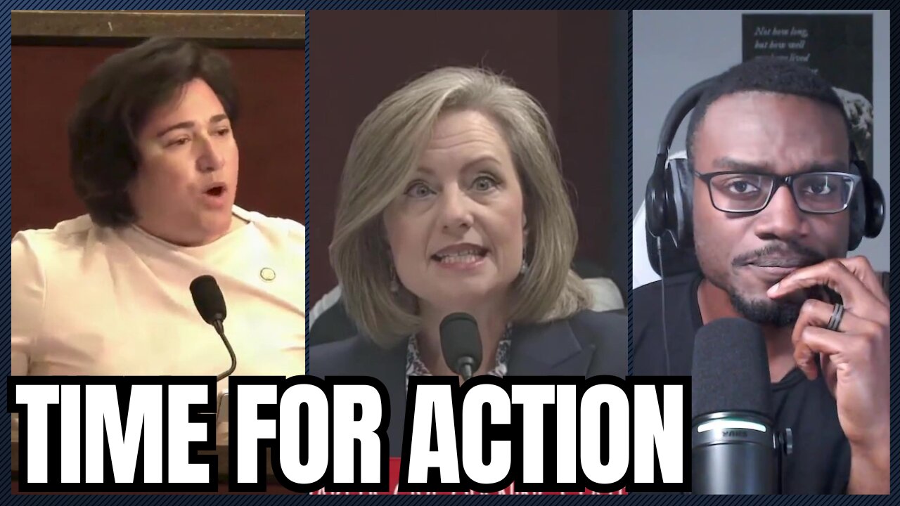 Minnesota Fraud Probe Exposes Democrat's Political Incentives