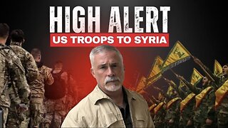 Israel Orders MASS Evacuation as Hezbollah Threats Escalate