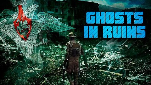 ►🚨▶⚡️🇺🇦⚔️🇷🇺 SouthFront | Ghosts In Ruins: Reshaping Battle For Pokrovsk | Aug 08, 2025