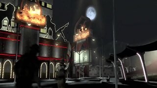 Fallout New Vegas Game Stream #2 The NCR And I Storm NCRCF And F' Up Some Powder Gangers!
